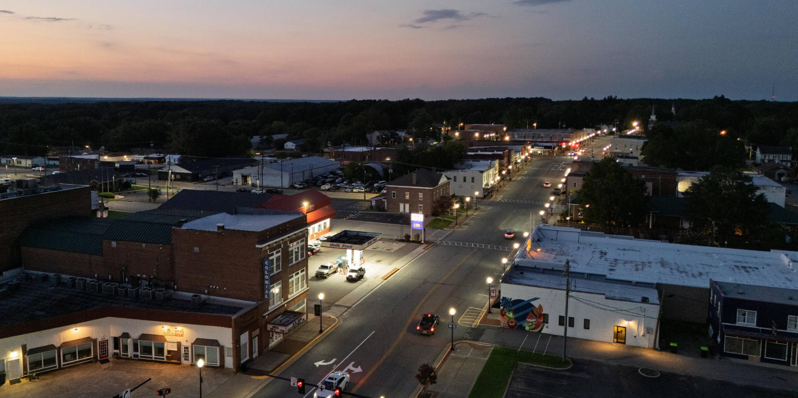 DJI_20250815203438_0091_D - Copy